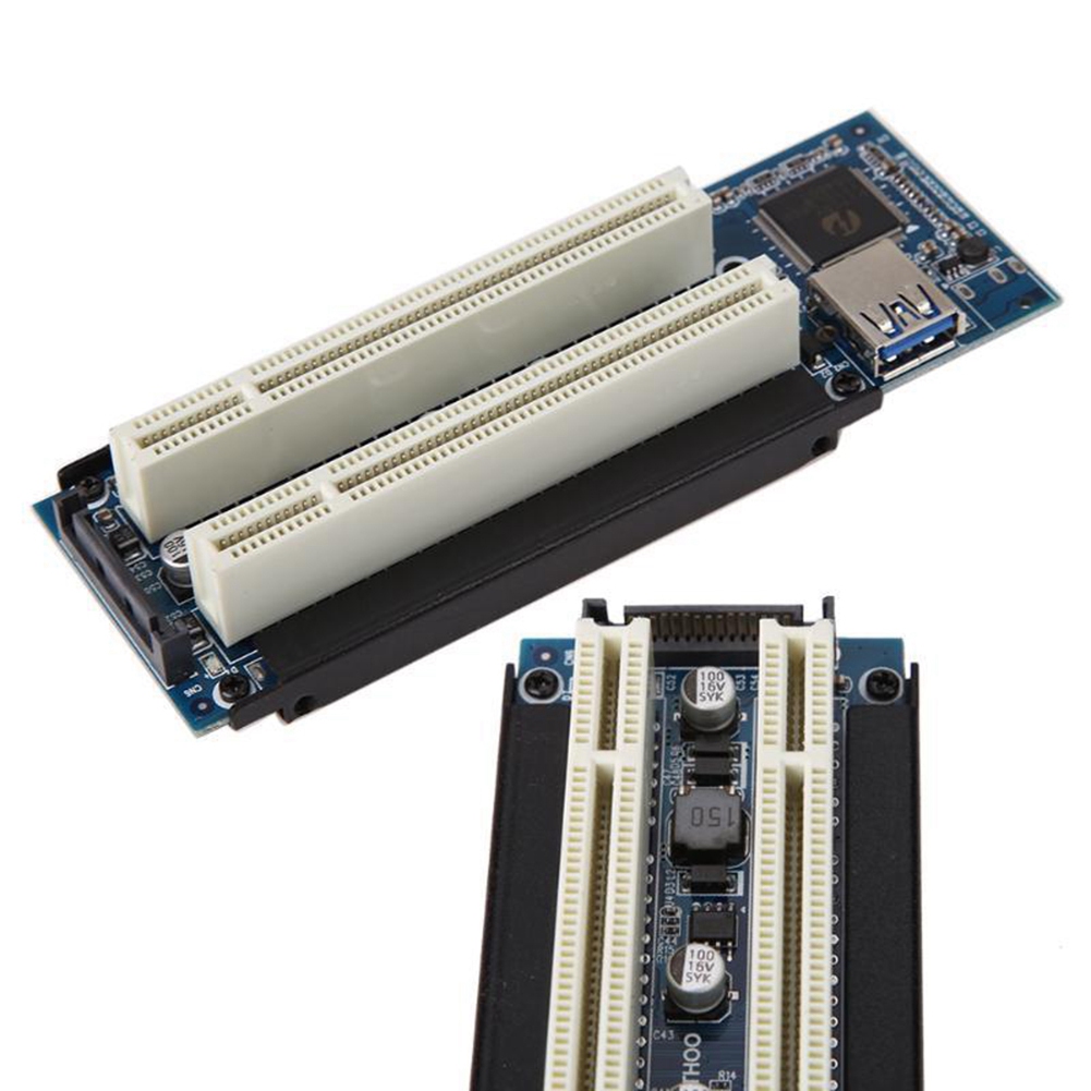 PCIE PCI-E PCI Express X1 to P - Pcie Riser Cable 评论和价格