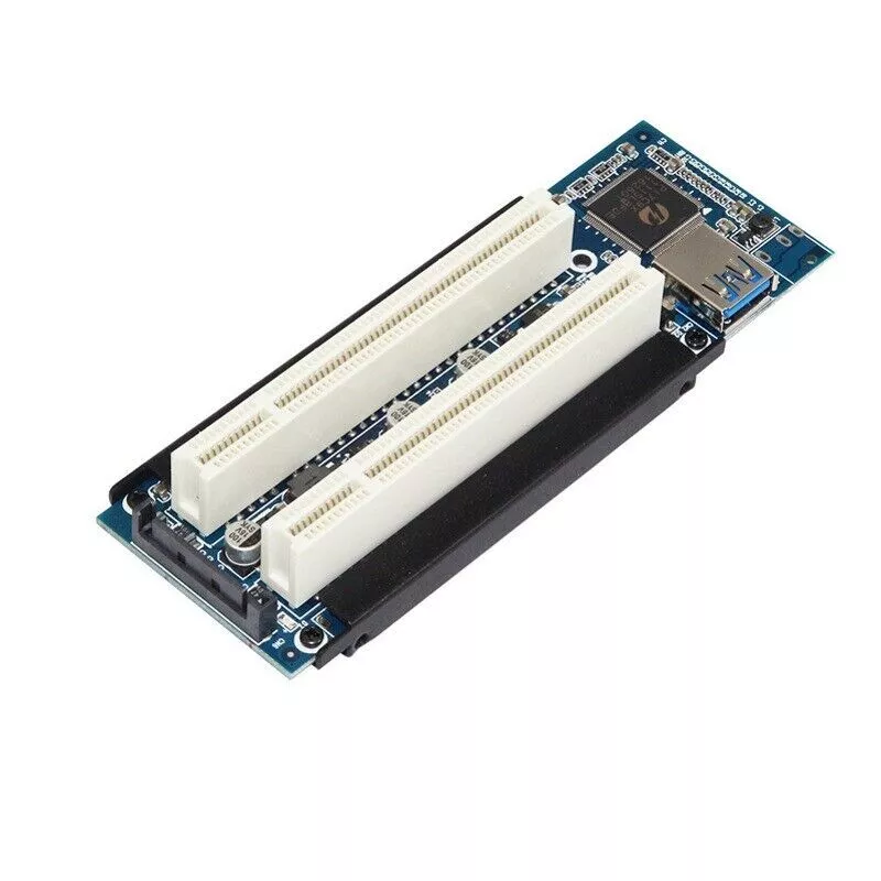 PCIE PCI-E PCI Express X1 to P - Pcie Riser Cable 评论和价格