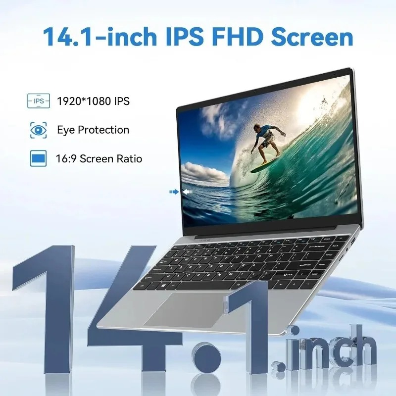 Intel Core i9 10980HK 16GB DDR - Pc Gaming Notebook 评论和价格
