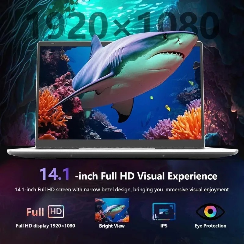Intel Core i9 10980HK 16GB DDR - Pc Gaming Notebook 评论和价格