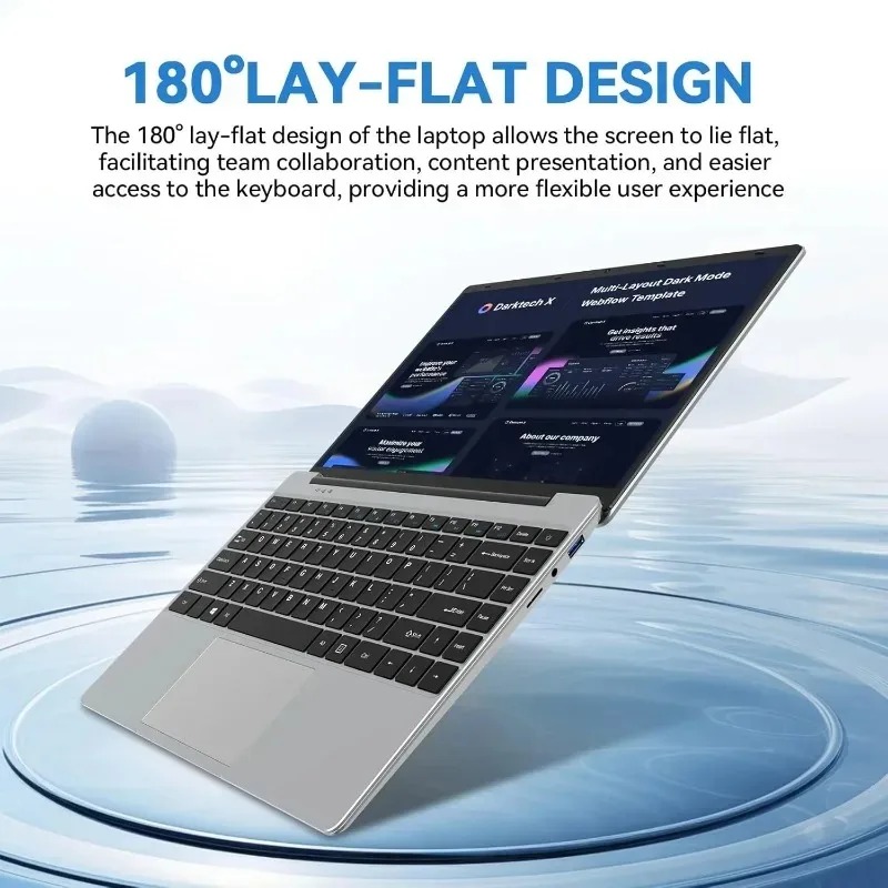Intel Core i9 10980HK 16GB DDR - Pc Gaming Notebook 评论和价格