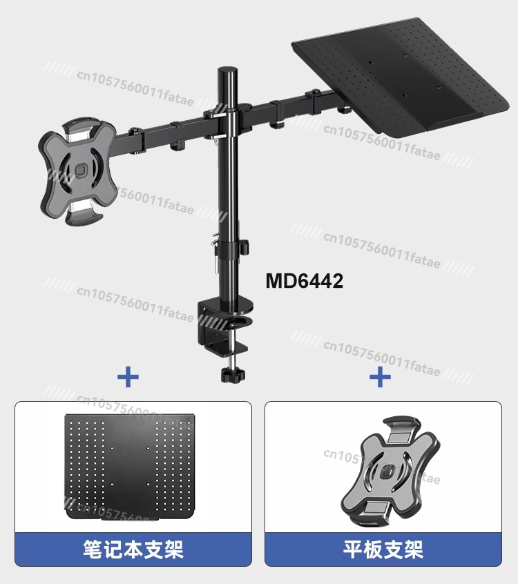 Monitor Stand, Separate Access - Dual Monitor Arm 评论和价格